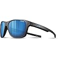 Julbo Unisex's Cruiser Sunglasses