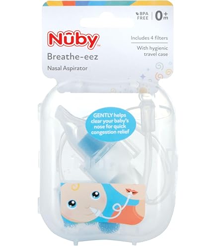 Aspiratore Nasale USB Aspiratore Nasale Elettrico Per Neonati Hovineumoo - Ricaricabile USB, 5 Livelli, 3 Punte In Silicone Aspiratore Nasale Elettrico Ricaricabile Aspiratore Nasale USB Aspiratore Nasale Elettrico Per Neonati Hovineumoo - Ricaricabile USB, 5 Livelli, 3 Punte In Silicone Aspiratore Nasale Elettrico Ricaricabile