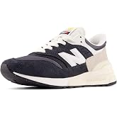New Balance U997RMC 997 Unisex Spor Ayakkabı