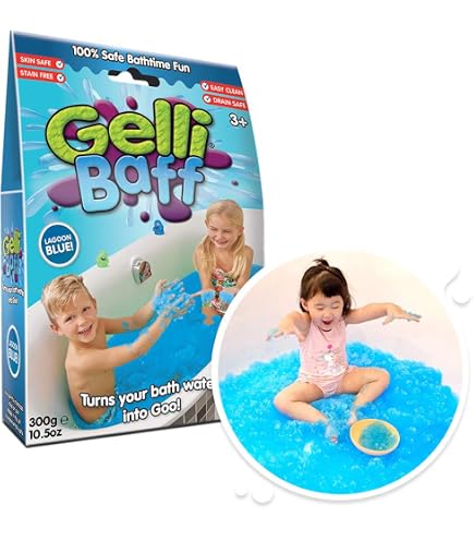 Learning Resources Playfoam - Jeu D'Élèves Créatif, Lot De 6 Couleurs Vives, Mousse Magique Qui Ne Colle Pas
