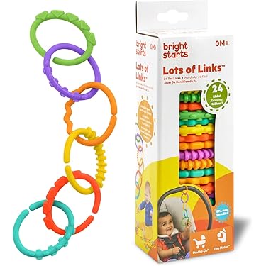 Stroller toys - Pram Accessories
