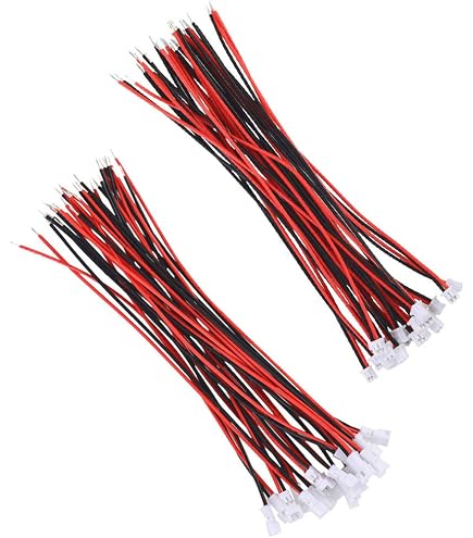 Schrumpfschlauch 9,5 mm - Muldental Elektronik GmbH Schrumpfschlauch 9,5 mm - Muldental Elektronik GmbH