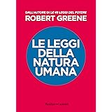 Le leggi della natura umana