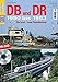 Produktbild DB und DR 1990 bis 1993 - Ein Land zwei Staatsbahnen - Eisenbahn Journal Extra 1-2017