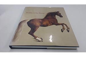 Stubbs and the Horse
