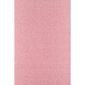 Las vestales romanas. Tratado de Alvar Gómez de Castro