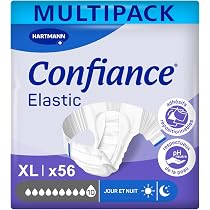 Blake Purely Everyday - Lot De 125 Enveloppes C3 450x324mm Autocollantes - Blanc 120g/m² - Format Idéal Courrier Professionnel