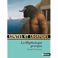特撮 Contes et legendes de la naissance de rome Contes et légendes de la naissance de Rome - Babelio