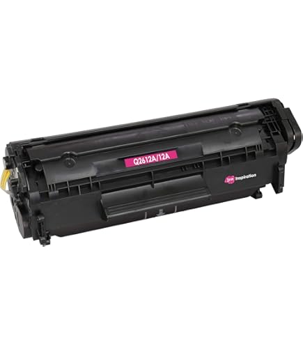 Toner Para Uso Xerox 3330 3335 3345 106r03623 Preto 15k | Parcelamento