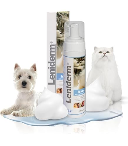 Palla Da Rugby Trixie Per Cani - 15cm In Gomma Aromatizzata Alla Menta