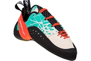 LA SPORTIVA Damen Kataki Kletterschuhe Boulderschuhe