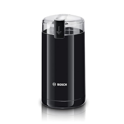 Bosch TSM6A013B Kaffeemühle, 75 g