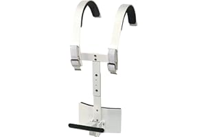 GEWA Marching Drum, Marschtrommel Zubehör Carrier/Tragegestell Bass Drum