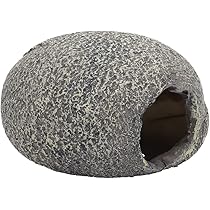 置物 emerald cave il_fullxfull.5162659233_mcu5.jpg