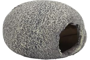 Hobby - Cueva de mármol para decoración de acuarios