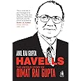 Havells Untold Story of Qimat Rai Gupta