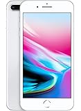 Apple iPhone 8 Plus (64Go) - Argent