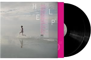 #96 — HELP(2)