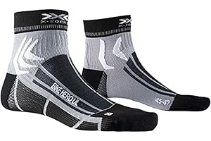 X-BIONIC X-Socks Bike Hero Ultra Light