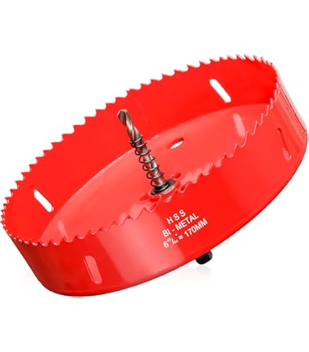 Griglie Pieghevoli Ø 160mm Per Cappa Unico Olimpia Splendid - Ricambio Con Flange Di Fissaggio - Foto 2