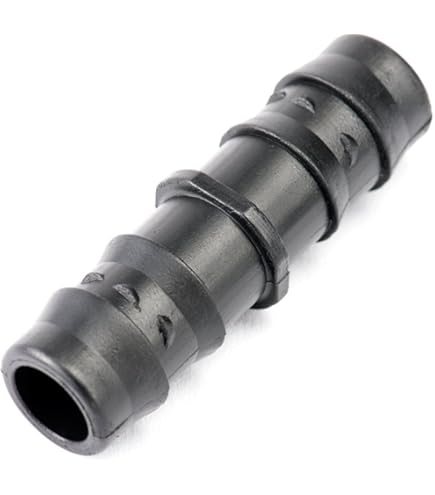 Druppelslang kraan 16mm - Hulpstukken voor druppelslang - RainBird