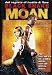 Black Snake Moan