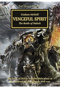 The Damnation of Pythos (The Horus Heresy Book 30) eBook