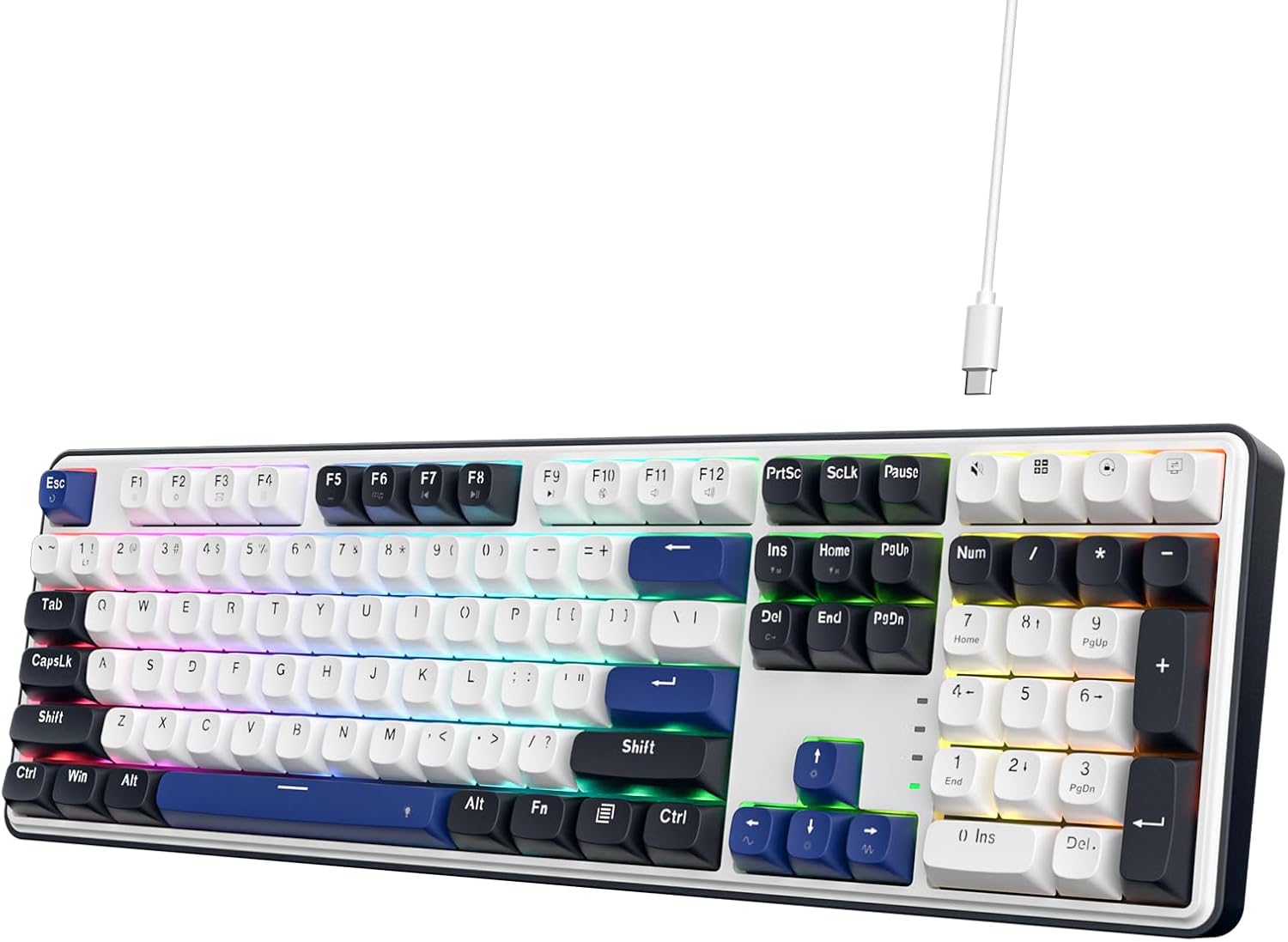 Vue 12