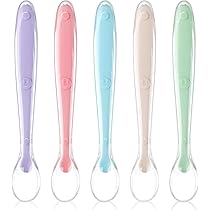 Lot De 2 Bacs à Glaçons Carrés En Silicone, Grands Bacs à Glaçons