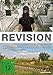 Revision