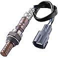 BDFHYK Oxygen Sensor Downstream O2, Compatible for Toyota 4Runner, Avalon, Camry, FJ Cruiser, Land Cruiser, Sequoia, Solara, Tacoma, Venza, 234-4260 Replacement 1PCS