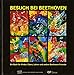 Produktbild Ein Besuch bei Beethoven: Ein Buch für Kinder, Eltern, Lehrer und andere Beethoven-Freunde
