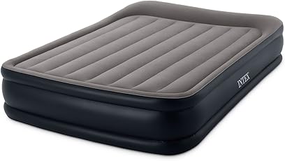 Amazon Air Beds Sports Fitness & Outdoors