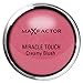 Max Factor Miracle Touch Creamy Blush #18 Soft Cardinal 12 ml