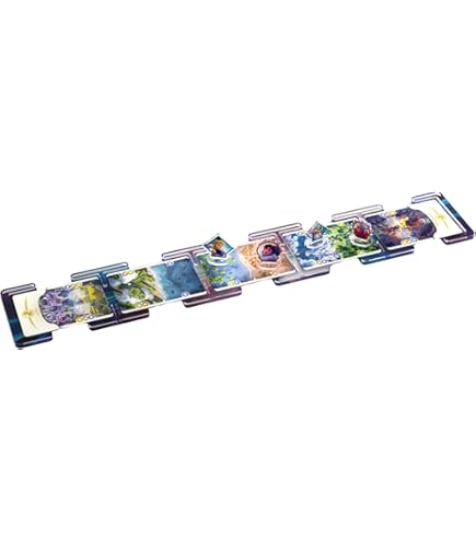 Altered Prime Playmat - First Outpost - Cartes à Collectionner