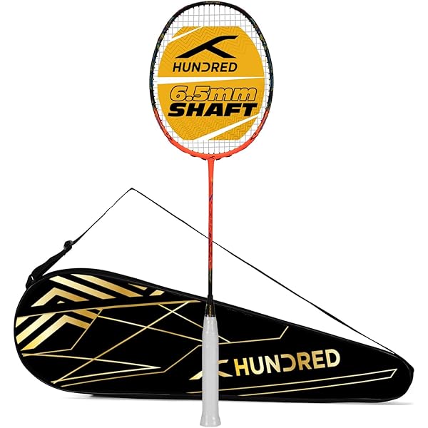 Gat-Rot Strength Through Struggle ラップコア Gat·Rot - Strenght Through Struggle (Full Album), 1998 - YouTube