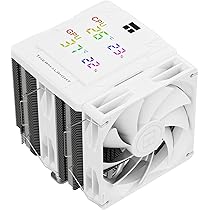 Thermalright