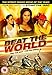 Beat the World [DVD]