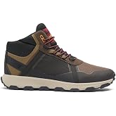 Timberland Erkek B0a41w7eju1-r Boot