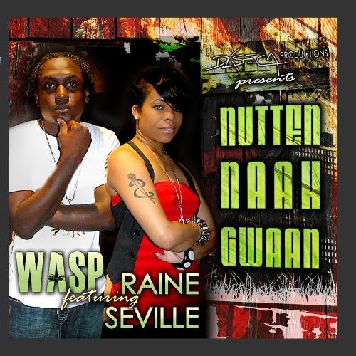 Preisvergleich Produktbild Nutten Naah Gwaan