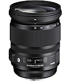 Nikon AF-S Nikkor 24-120 mm 1:4G ED VR (D'occasion) à Chur pour CHF 291