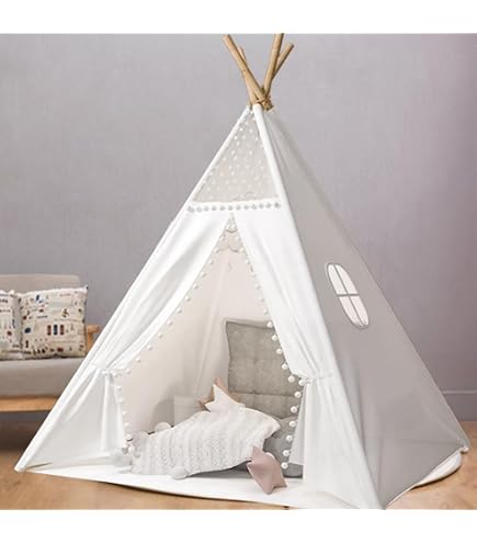 HUDORA Nestschaukel mit Zelt 90 oder 110 - Garten-Schaukel : Amazon.de:  Spielzeug