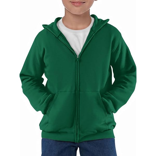 Felpa con cappuccio a forma di dinosauro per bambina, solo una bambina che ama i dinosauri, dinosauro per bambina, regalo per dinosauro per bambina, felpa con cappuccio e maglione con dinosauro per