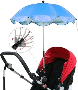 قلم صقلية مقتصد Ombrelle Bebe Confort Amazon Skymountainliguria Com