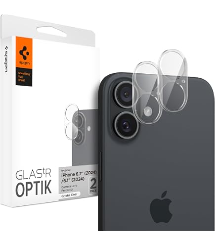 Buy CYRILL Spigen UltraSheer Mag Compatible with iPhone 15 Case (2023) [TPU, PC | Lime] Online at Best Prices in India