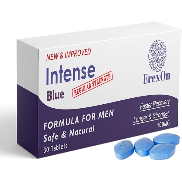 What Is Eroxon Gel And Is It Available In The UK? The US, 59 OFF