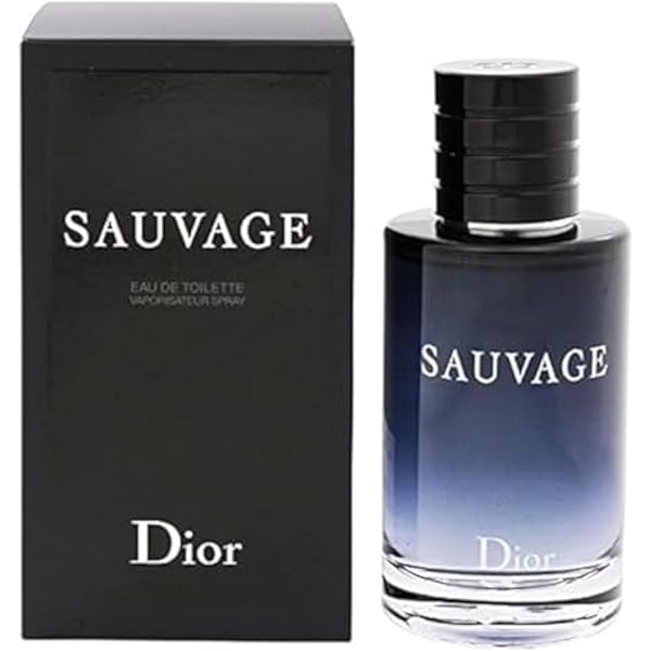 香水(男性用) Dior Sauvage Eau de Parfum 200ml Dior Sauvage Parfum 200ml For Men | eBay
