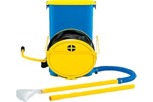 Matabi 80340 Polmax blåsdjur