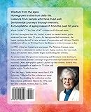 Image de This Side of 60