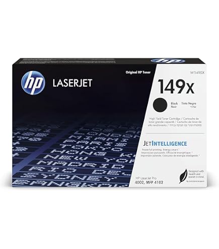 PRINTER eXpress XL Toner kompatibel mit HP CB435A, CB435, 35A für Laserjet P1005, P1006, P1007, P1008, P1009 schwarz